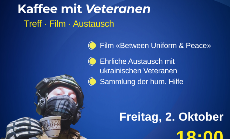 deteils zum Iwana-Kupala-Fest